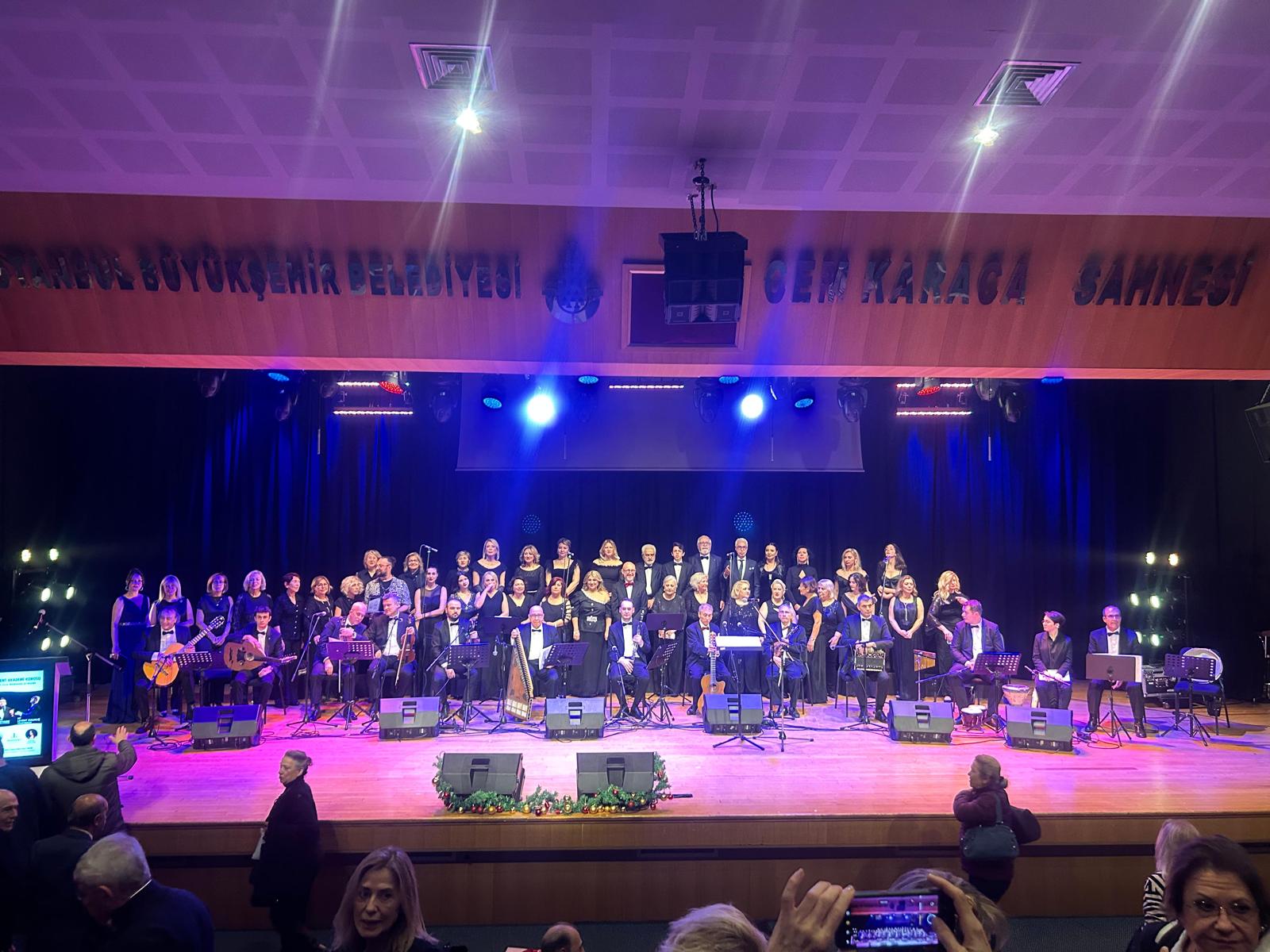 Koro 2026-2027 — 2026-2027 Koro Çalışmaları (14)